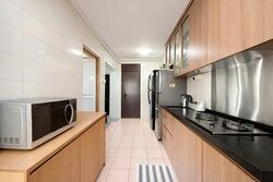 Blk 185A Rivervale Gateway (Sengkang), HDB 4 Rooms #535567181